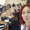 День писемності 2023